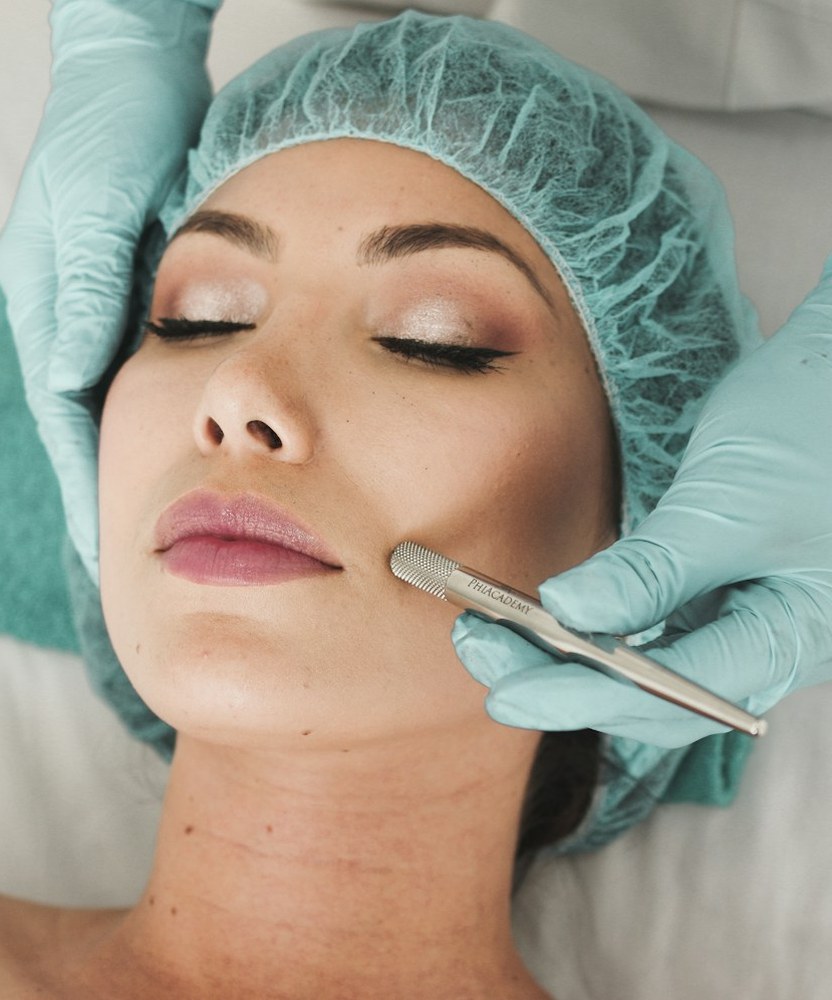Biostimulators Treatment in Houston TX
